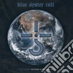 (LP Vinile) Blue Oyster Cult - Live In America (2 Lp) vinile
