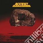 (LP Vinile) Alcatrazz - No Parole From Rock N Roll (2 Lp) vinile