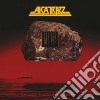 (LP Vinile) Alcatrazz - No Parole From Rock N Roll (2 Lp) cd