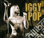 (LP Vinile) Iggy Pop - I Used To Be A Stooge (2 Lp) vinile