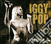 (LP Vinile) Iggy Pop - I Used To Be A Stooge (2 Lp) cd