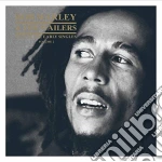 (LP Vinile) Bob Marley - Best Of The Early Singles Vol. 2 (2 Lp) vinile