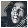 (LP Vinile) Bob Marley - Best Of The Early Singles Vol. 2 (2 Lp) cd
