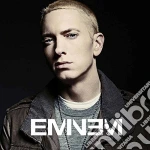 Eminem - Mnep cd