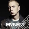 Eminem - Mnep cd