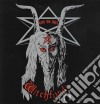 (LP Vinile) Witchfynde - Give 'em Hell cd