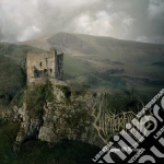 (LP VINILE) The ghost of heritage cd
