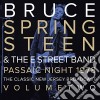 (LP Vinile) Bruce Springsteen - Passaic Night, New Jersey 1978 - Vol.2 (2 Lp) cd