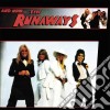 (LP Vinile) Runaways (The) - And Now The Runaways cd