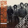 (LP Vinile) Replacements (The) - Farewell Gig (2 Lp) cd