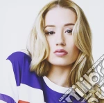 Iggy Azalea - I.g.g.y. cd