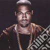 Kanye West - The Menu cd