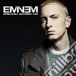 Eminem - Marshall Mathers Lp3