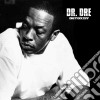 Dr. Dre - Detoxin cd