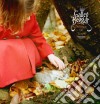 (LP Vinile) Galley Beggar - Silence & Tears cd