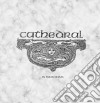 Cathedral - In Memoriam (Cd+Dvd) cd