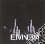 Eminem - Shady Times