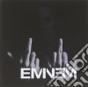 Eminem - Shady Times cd
