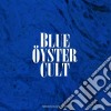 (LP Vinile) Blue Oyster Cult - Forbidden Delights - L.A. 1981 (2 Lp) cd