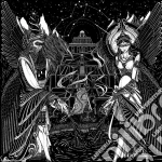 Ninkharsag - Blood Of Celestial Kings cd