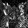 Ninkharsag - Blood Of Celestial Kings cd