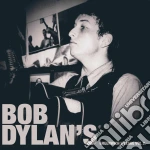 (LP Vinile) Bob Dylan - Bob Dylan's Greenwich Village Vol. 2 (2 Lp) vinile