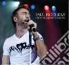 (LP Vinile) Paul Rodgers - Live At Hammersmith 2009 (2 Lp) cd