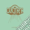 (LP Vinile) Lucifer - Lucifer I cd