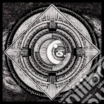 (LP Vinile) Awe - Providentia (2 Lp) vinile