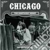 (LP Vinile) Chicago - The Kentucky Derby (2 Lp) cd
