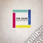 (LP Vinile) Band (The) - And Then There Were Four (2 Lp)