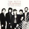 Tom Petty - Southern Accents In The Sunshine State #01 (2 Lp) cd