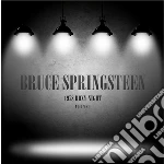 (LP Vinile) Bruce Springsteen - 1978 Roxy Night Vol 1 (2 Lp) vinile