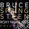 (LP Vinile) Bruce Springsteen - 1978 Roxy Night Vol 2 (2 Lp) cd