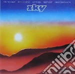 (LP Vinile) Sky - Sky (2 Lp) vinile