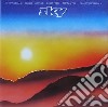 (LP Vinile) Sky - Sky 2 (2 Lp) cd
