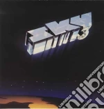 (LP Vinile) Sky - Sky 3 vinile