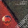 (LP Vinile) Sky - The Great Balloon Race cd