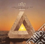 (LP Vinile) Sky - Mozart vinile