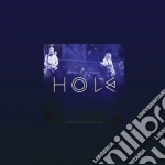 Hole - Grease Your Hips - San Francisco 1994 (2 Lp) cd