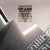 Talking Heads - Saratogo Psycho - Us 1993 (2 Lp) cd