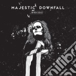 Majestic Downfall - ...when Dead