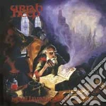 (LP Vinile) Uriah Heep - Spellbinder (2 Lp) vinile
