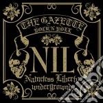 Gazette (The) - Nil cd