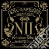 Gazette (The) - Nil cd
