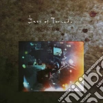 Ling Tosite Sigure - Best Of Tornado cd