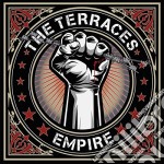 Terraces (The) - Empire