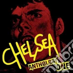 Chelsea - Alternative Hits (3 Cd) cd