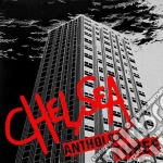 Chelsea - Alternative (3 Cd) cd