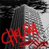 Chelsea - Alternative (3 Cd) cd